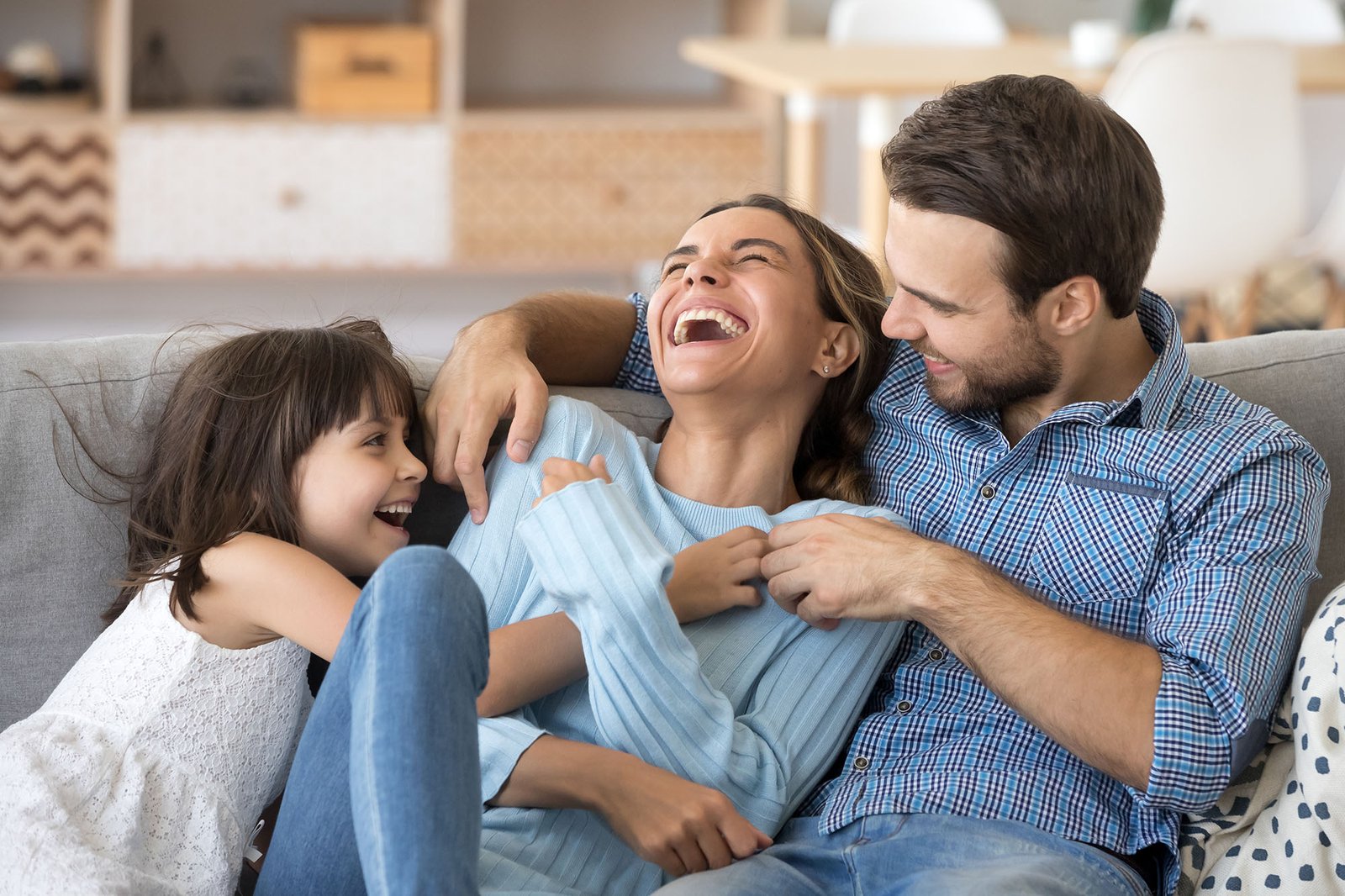 5 HTP, a pílula natural da felicidade